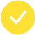 Check icon